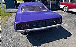 1974 Cuda Thumbnail 18
