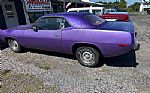 1974 Cuda Thumbnail 20