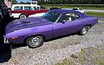 1974 Cuda Thumbnail 22