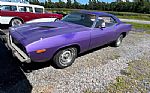 1974 Cuda Thumbnail 24