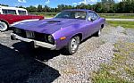 1974 Cuda Thumbnail 25