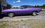 1974 Cuda Thumbnail 31
