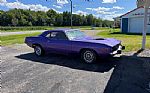 1974 Cuda Thumbnail 35