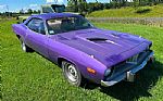 1974 Cuda Thumbnail 41