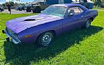 1974 Cuda Thumbnail 45