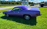 1974 Cuda Thumbnail 50