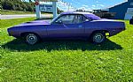 1974 Cuda Thumbnail 49