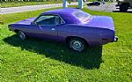 1974 Cuda Thumbnail 52