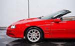 2002 Camaro SS Convertible Thumbnail 19