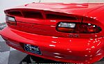2002 Camaro SS Convertible Thumbnail 21