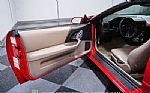2002 Camaro SS Convertible Thumbnail 28