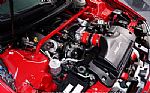 2002 Camaro SS Convertible Thumbnail 26