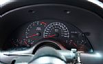 2002 Camaro SS Convertible Thumbnail 31