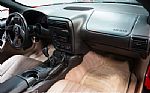 2002 Camaro SS Convertible Thumbnail 39