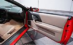 2002 Camaro SS Convertible Thumbnail 41