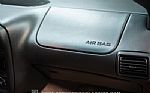 2002 Camaro SS Convertible Thumbnail 40