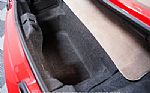 2002 Camaro SS Convertible Thumbnail 43