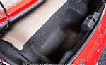 2002 Camaro SS Convertible Thumbnail 45
