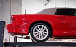 2002 Camaro SS Convertible Thumbnail 52