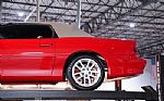 2002 Camaro SS Convertible Thumbnail 51