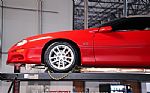 2002 Camaro SS Convertible Thumbnail 50