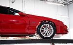 2002 Camaro SS Convertible Thumbnail 53