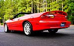 2002 Camaro SS Convertible Thumbnail 63