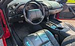 1994 Camaro Z28 Convertible Thumbnail 5