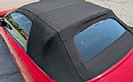 1994 Camaro Z28 Convertible Thumbnail 6