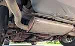 1994 Camaro Z28 Convertible Thumbnail 11