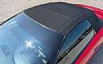 1994 Camaro Z28 Convertible Thumbnail 22
