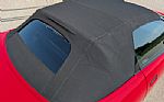 1994 Camaro Z28 Convertible Thumbnail 23