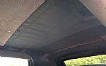 1994 Camaro Z28 Convertible Thumbnail 26
