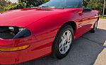 1994 Camaro Z28 Convertible Thumbnail 34