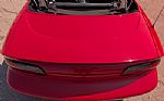 1994 Camaro Z28 Convertible Thumbnail 43
