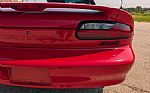 1994 Camaro Z28 Convertible Thumbnail 41