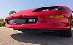 1994 Camaro Z28 Convertible Thumbnail 52