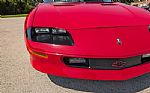 1994 Camaro Z28 Convertible Thumbnail 50