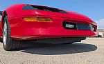 1994 Camaro Z28 Convertible Thumbnail 49