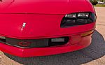 1994 Camaro Z28 Convertible Thumbnail 51
