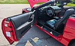 1994 Camaro Z28 Convertible Thumbnail 57