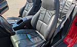 1994 Camaro Z28 Convertible Thumbnail 63