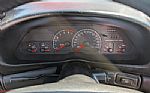 1994 Camaro Z28 Convertible Thumbnail 65