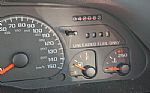 1994 Camaro Z28 Convertible Thumbnail 68
