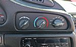 1994 Camaro Z28 Convertible Thumbnail 70