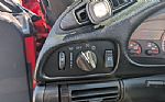1994 Camaro Z28 Convertible Thumbnail 69