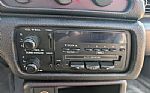 1994 Camaro Z28 Convertible Thumbnail 71