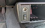 1994 Camaro Z28 Convertible Thumbnail 72