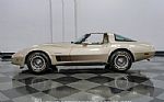 1982 Corvette Collectors Edition Thumbnail 2