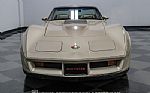 1982 Corvette Collectors Edition Thumbnail 16